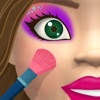 Perfect Makeup 3DϷİ׿ v1.3.4