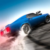 ת籩iOS׿棨Torque Burnout v3.2.3