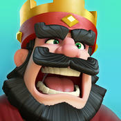 Clash RoyaleƻiOS v7.1.2