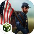 ϱս1861Ϸ⸶iOS׿棨Civil War1861 v1.2.8