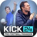 KICK 24׿İ v1.0.0