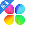 ҽappذװ v5.10.1