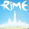 RiME