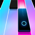 Piano Dream Tap Music Tiles׿° v1.4.26