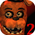 fnaf2׿Ϸ