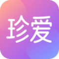 䰮齻 v8.18.4