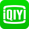 iqiyi Thailand̩氮appٷ v14.10.5