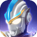 11.0´浵,apk° v14.0.0